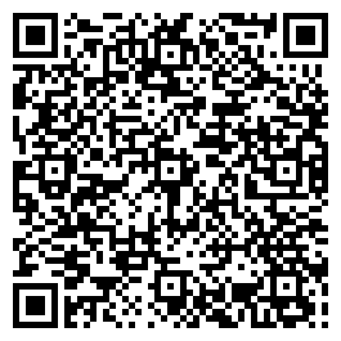 QR code 59004221100000