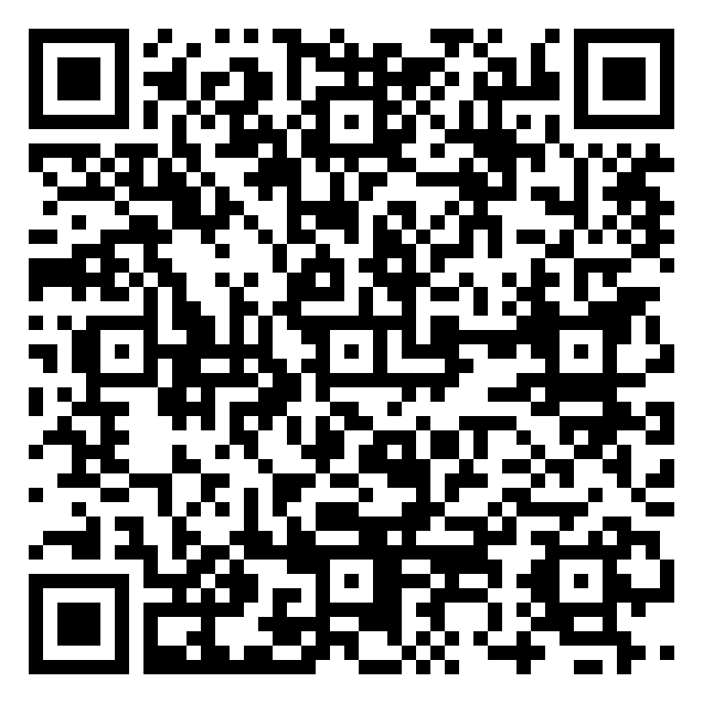 QR code 25097827800000