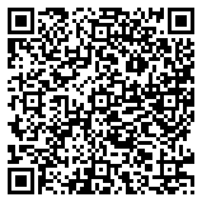 QR code 52531828200000