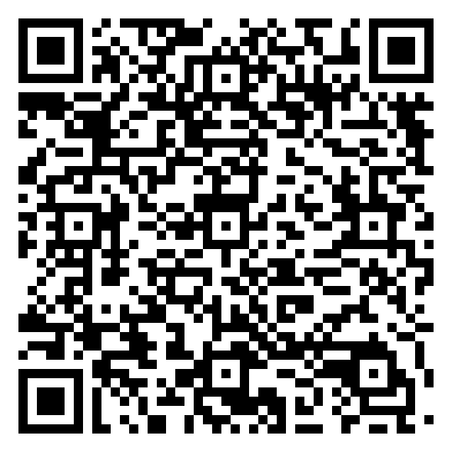 QR code 14187949000000