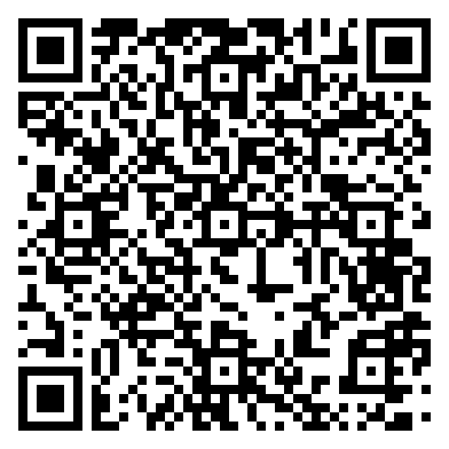 QR code 54069311400000