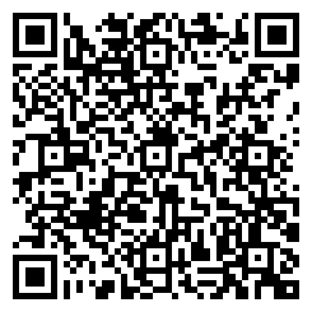QR code 36996602400000