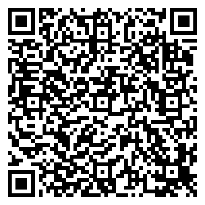 QR code 07053164500000