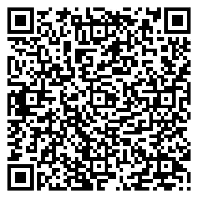 QR code 95036283900000