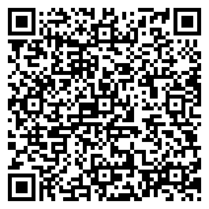 QR code 89047348500000