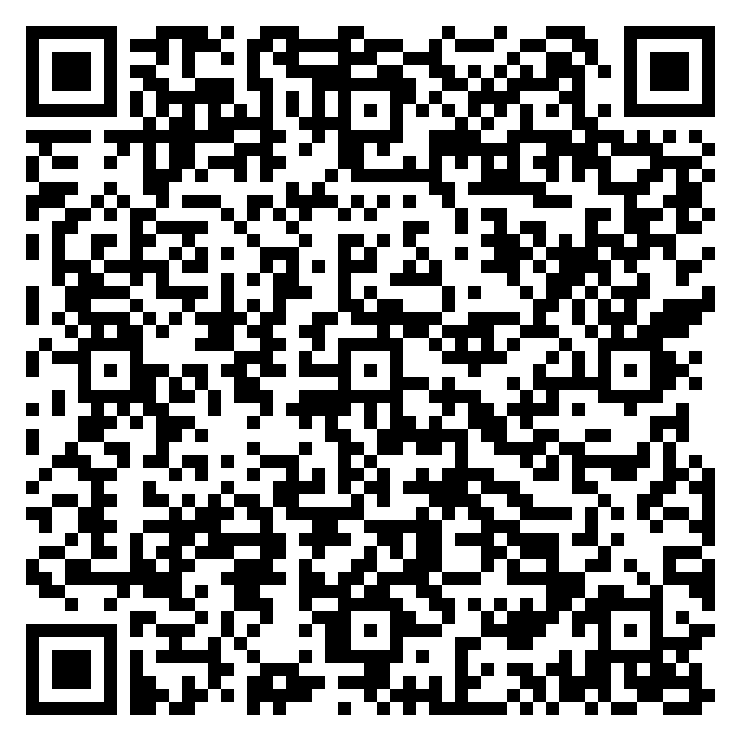QR code 10156822500000