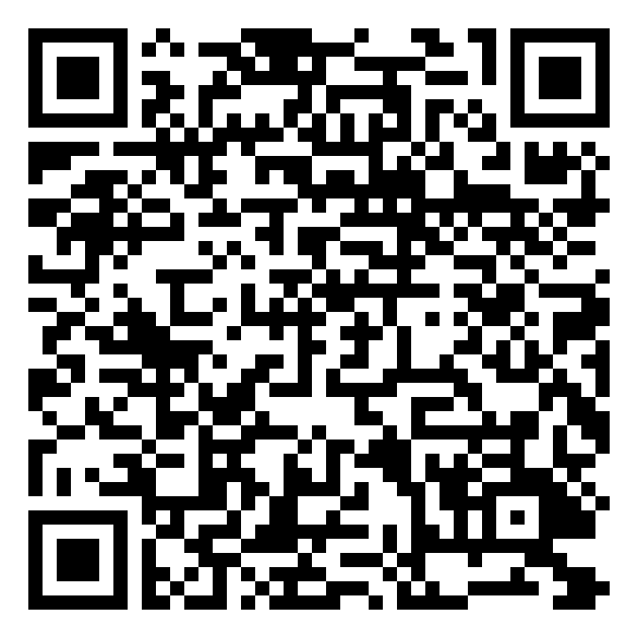 QR code 02059283500000