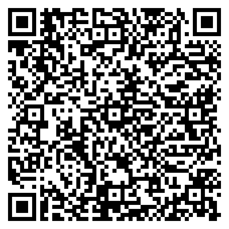 QR code 36067803900000