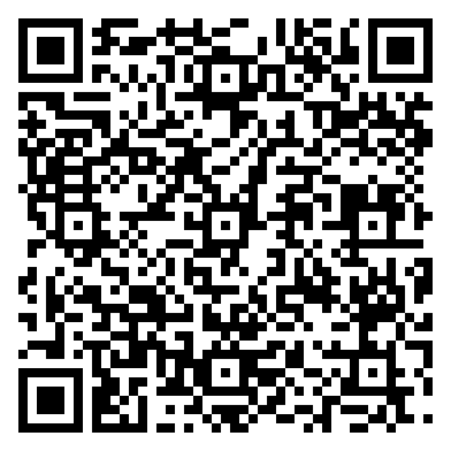 QR code 38362221300000