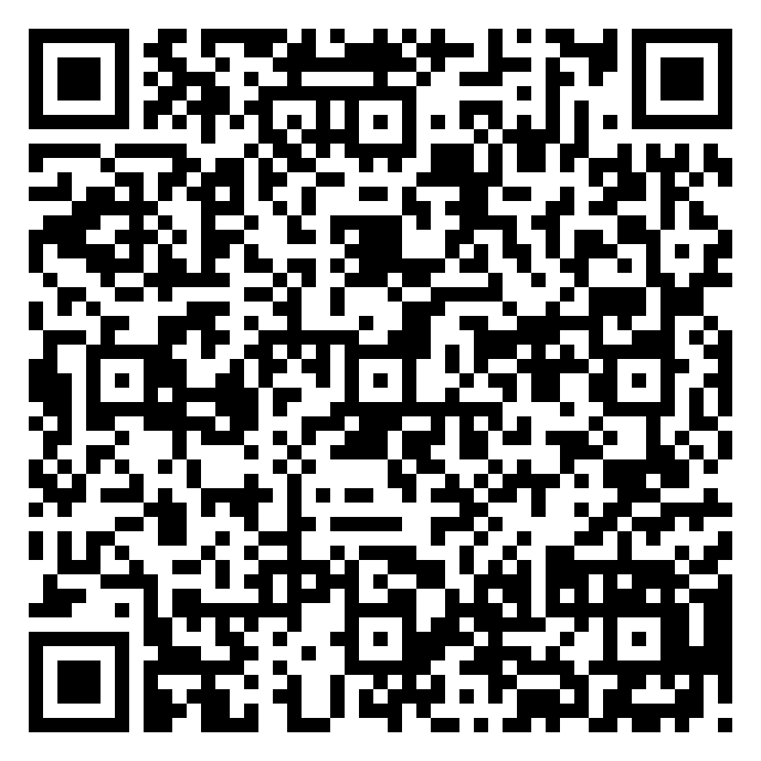 QR code 18113903900000