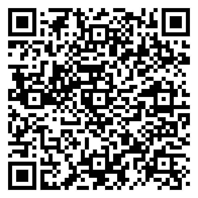 QR code 02072029100000