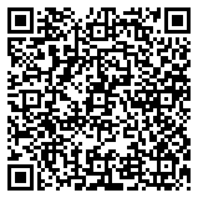 QR code 05018937500000