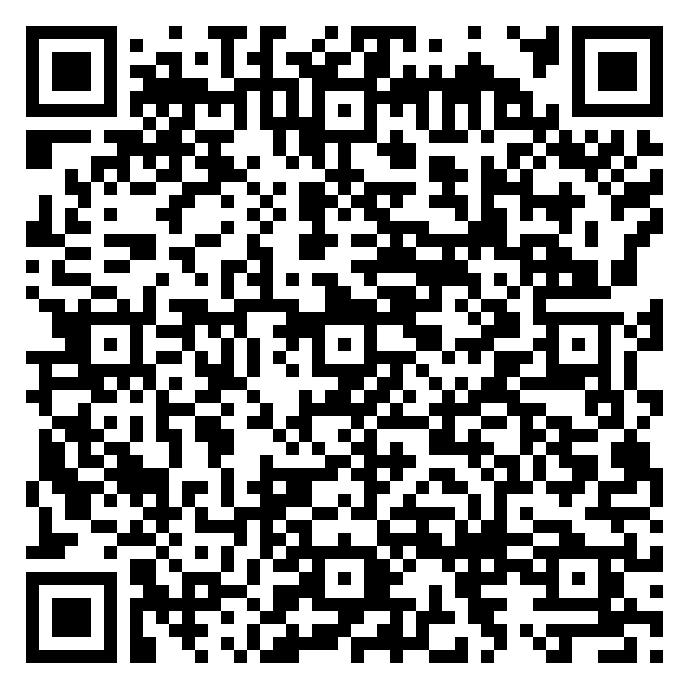 QR code 52513928900000