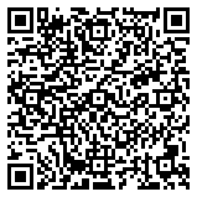 QR code 22193493500000