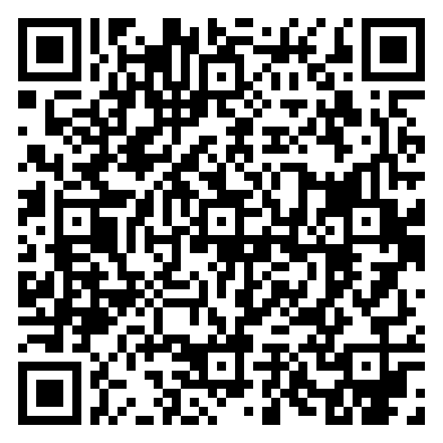 QR code 38631426800000