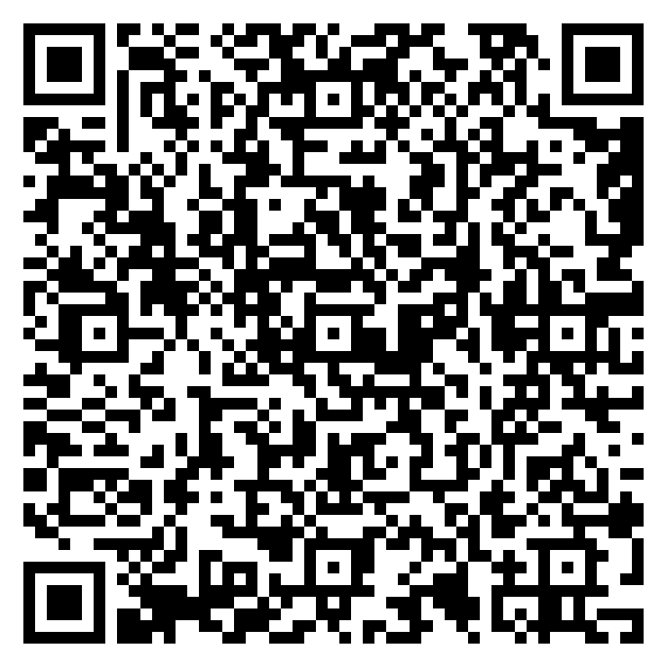 QR code 38932483000000