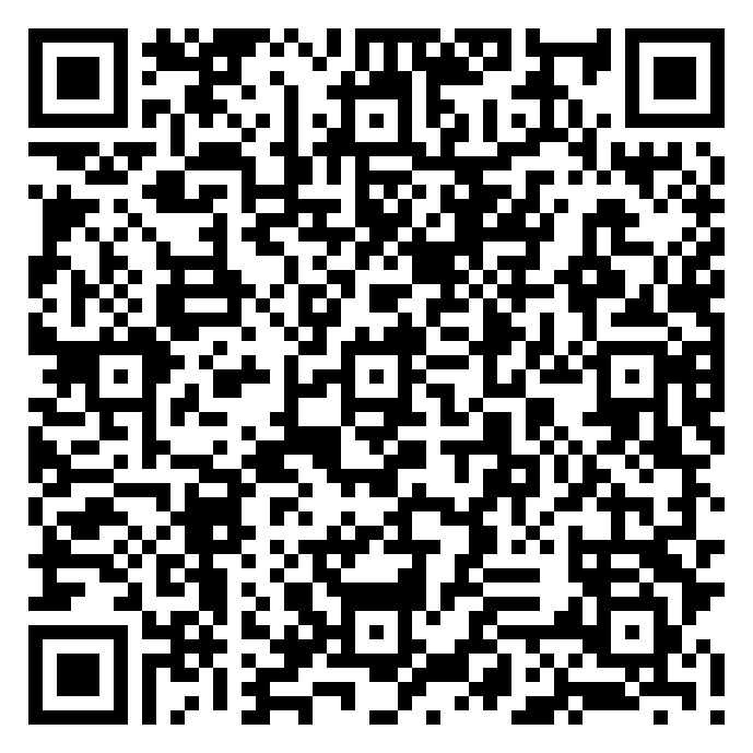 QR code 31019800200000