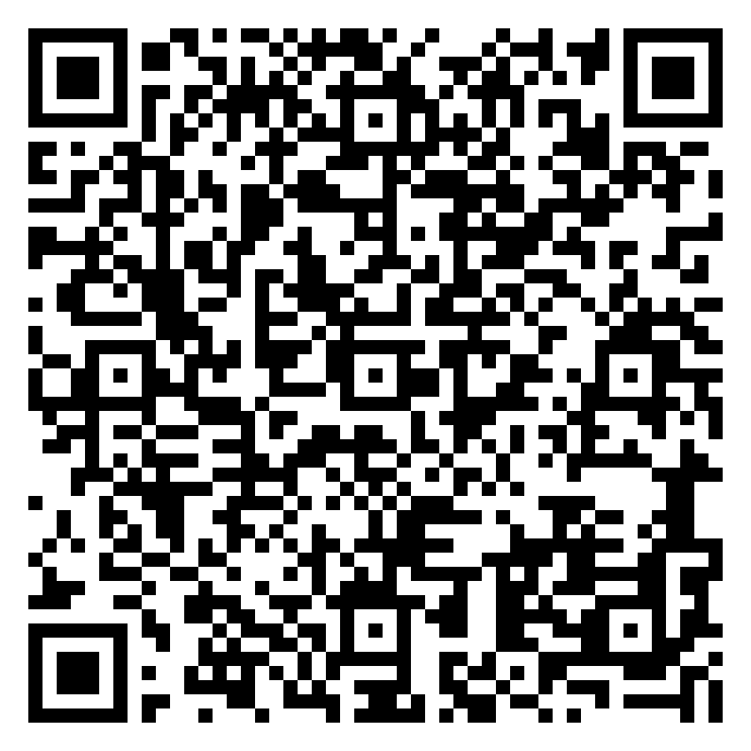 QR code 89009083800000