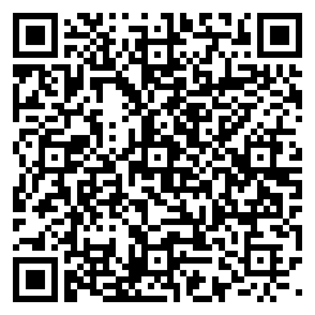 QR code 19282569700000