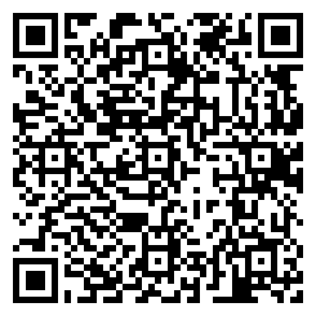 QR code 38034394900000