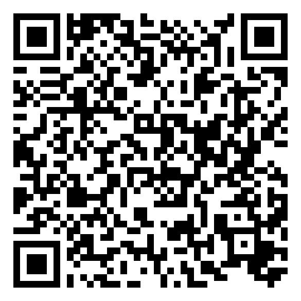 QR code 75046098500000