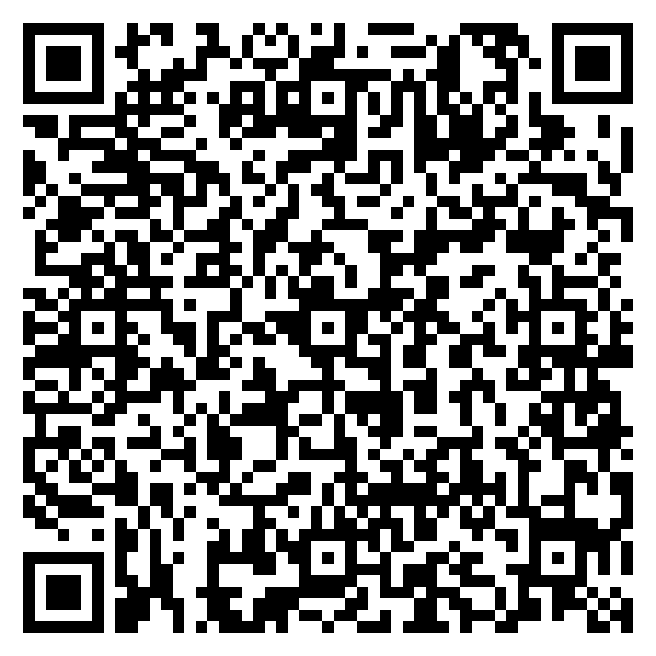 QR code 02051721300000