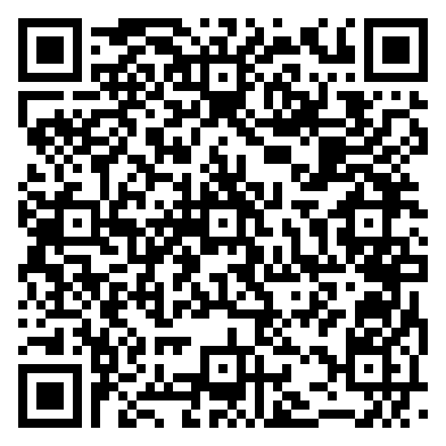 QR code 41003419000000