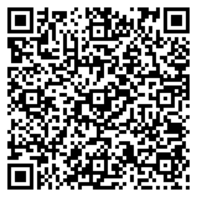 FRYZKA KATARZYNA GAŁADYK QR code QR code 36590595900000