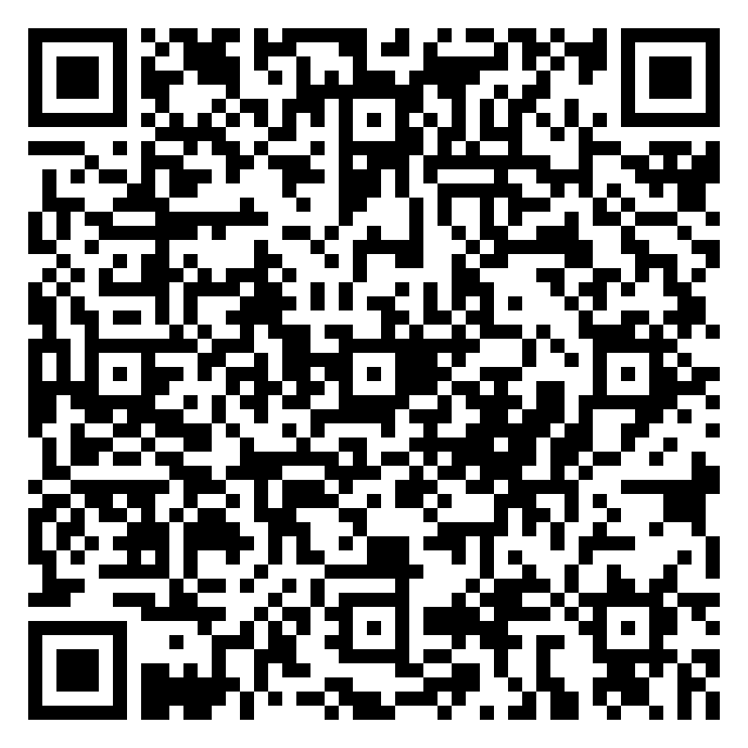 QR code 14278521200000