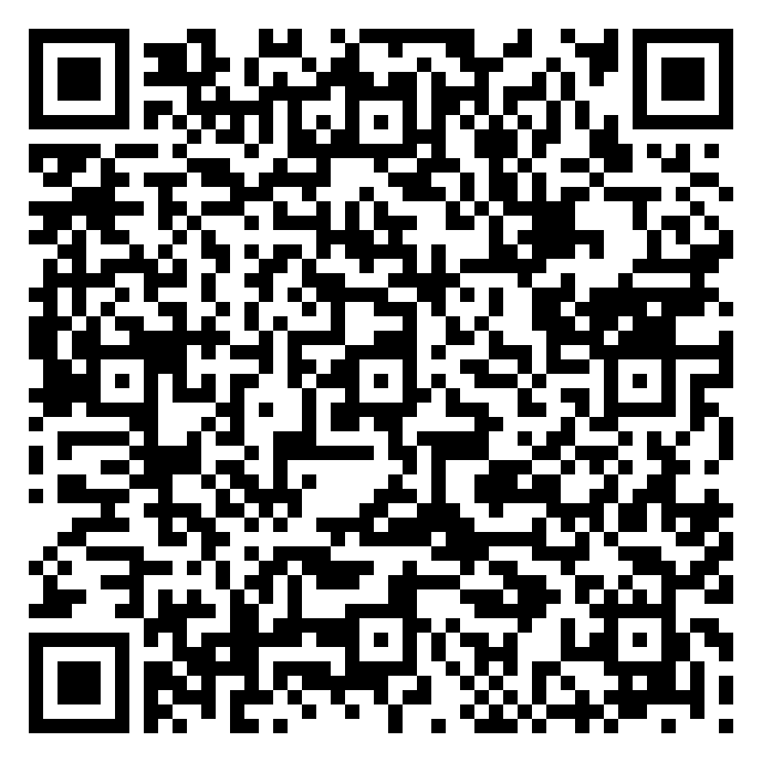 QR code 14677907100000