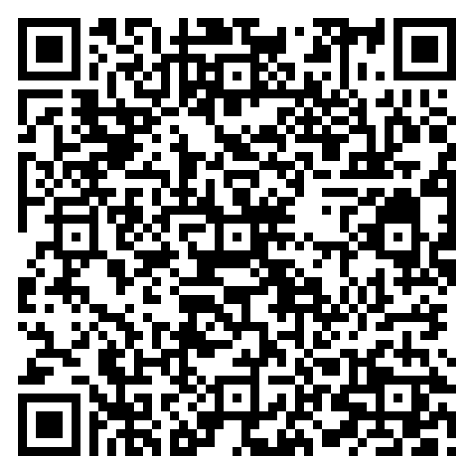 QR code 38451889000000