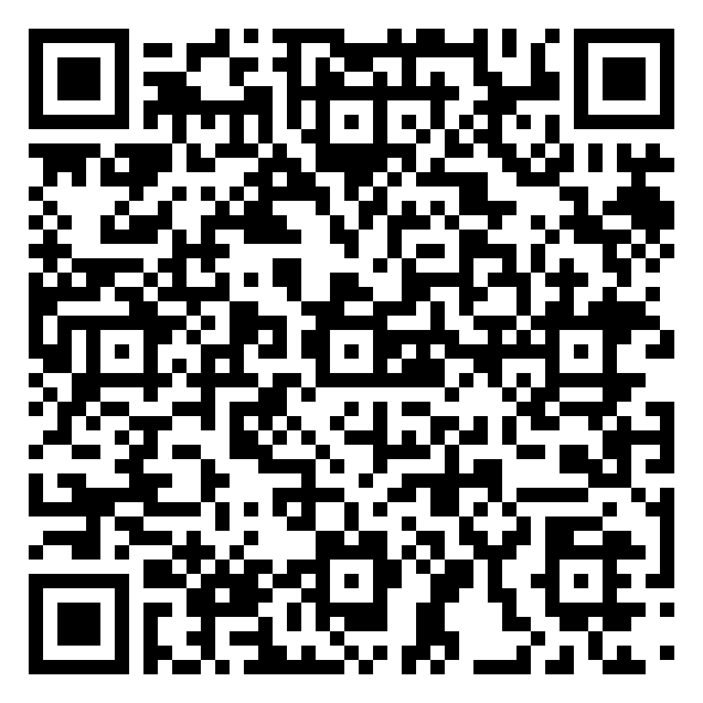 QR code 38144998600000
