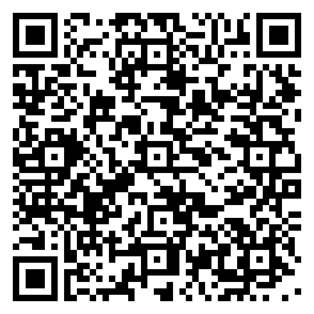 QR code 52364749000000
