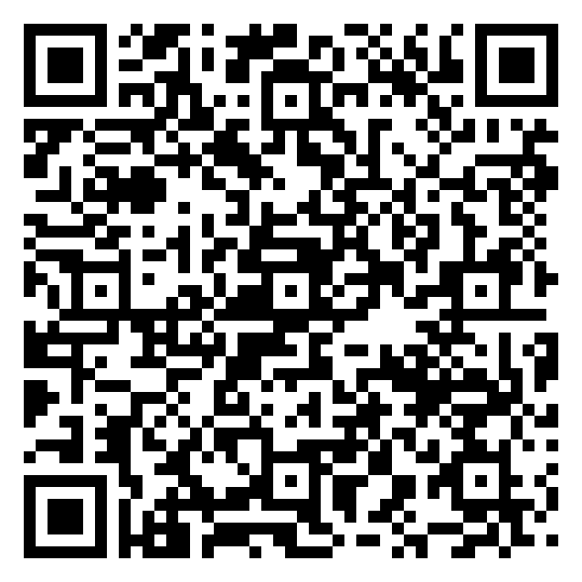 QR code 36155345200000