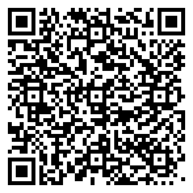 QR code 52629361500000