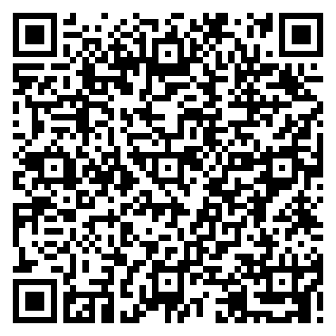 QR code 52461953800000