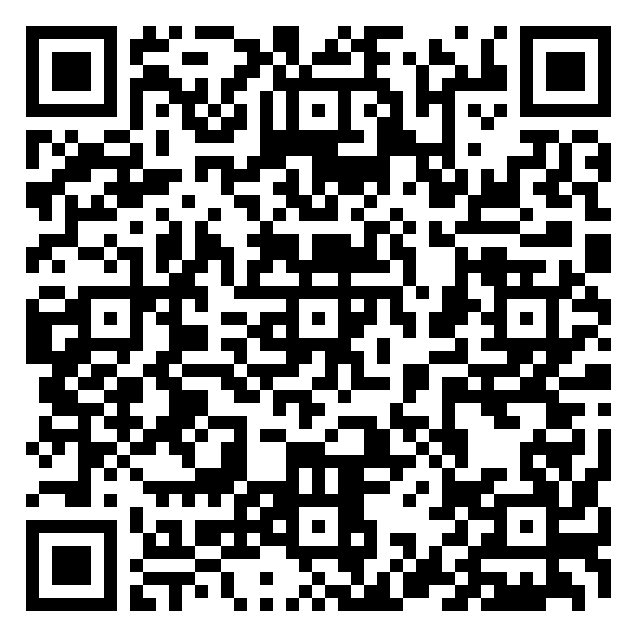 QR code 38460032000000
