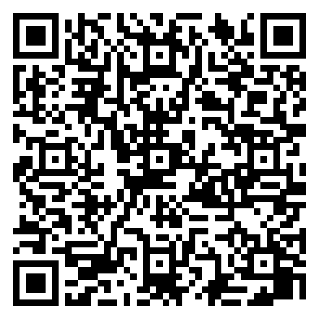 QR code 38460032000000