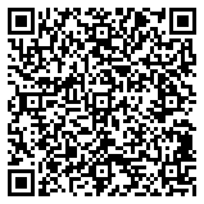 QR code 52135123600000