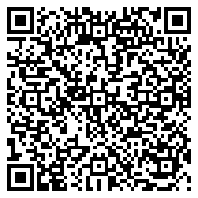 QR code 52663629700000