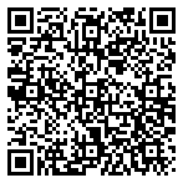QR code 53162406300000