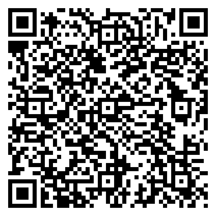 QR code 52166129600000
