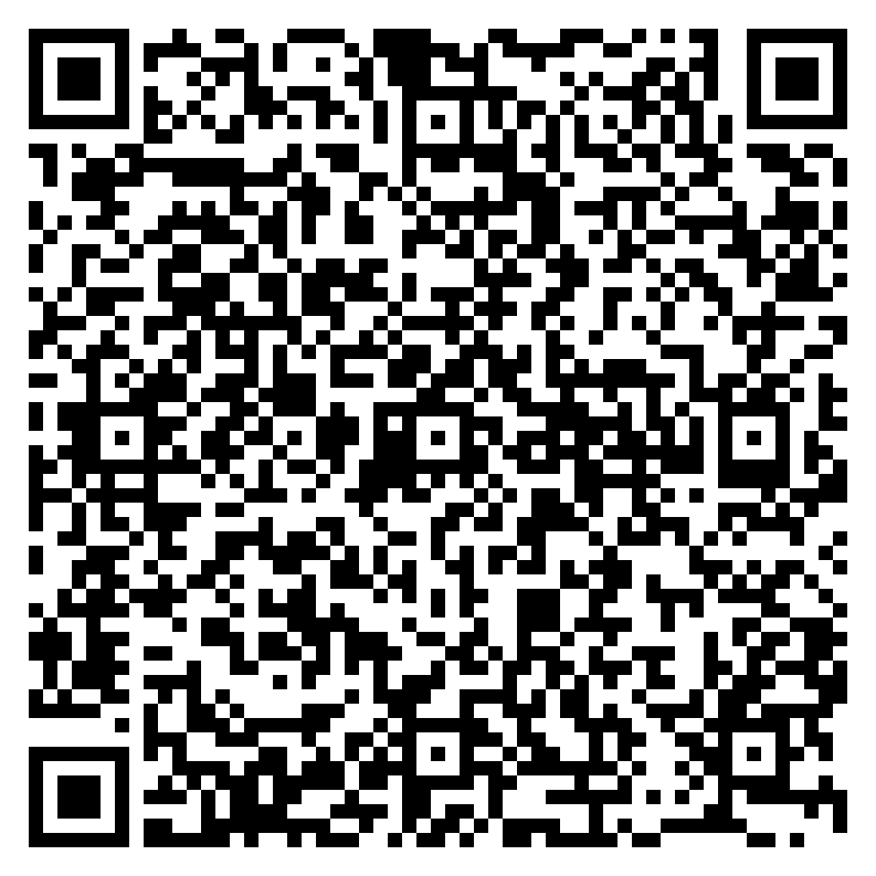 QR code 93090609000000