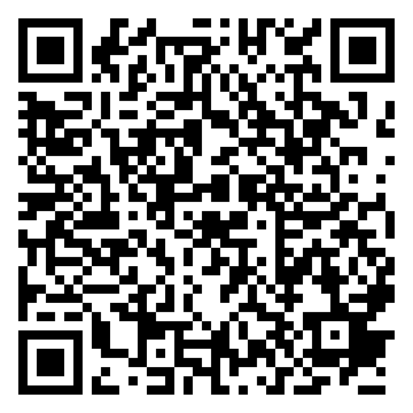 QR code 52183007200000