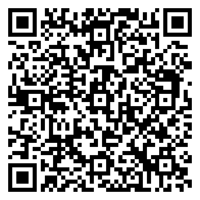 QR code 54120437600000