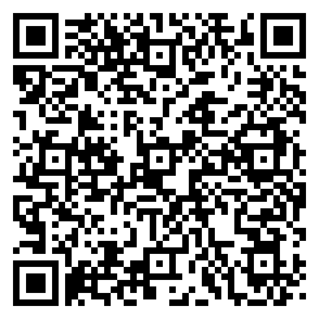 QR code 29098325900000