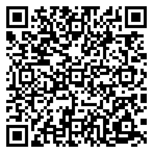 QR code 38275130000000