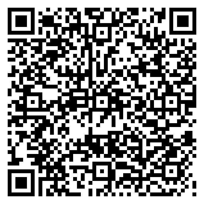 QR code 54308417200000