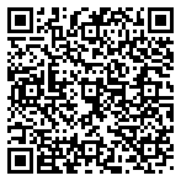 QR code 63981294400000