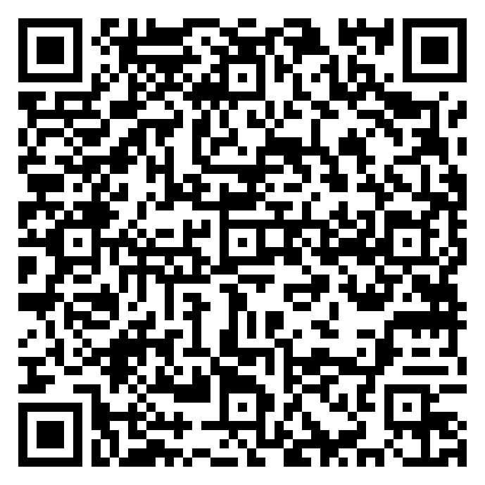 QR code 14706233000000